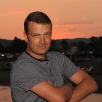 Отзыв от Альберт - Виза Destination Thailand