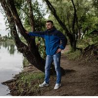 Отзыв от Эльдар - Виза Destination Thailand