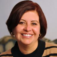 Отзыв от Марина - Виза Destination Thailand