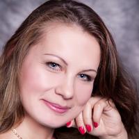 Отзыв от Амина - Visa DTV